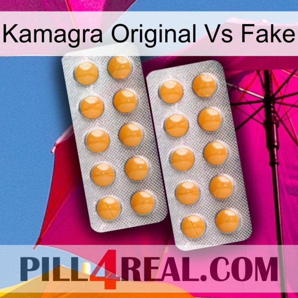 Kamagra Original Vs Fake levitra2.jpg